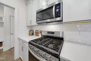 722 Andrade Dr, Fuquay Varina, NC 27526 - Photo 7