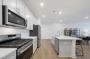 722 Andrade Dr, Fuquay Varina, NC 27526 - Photo 5