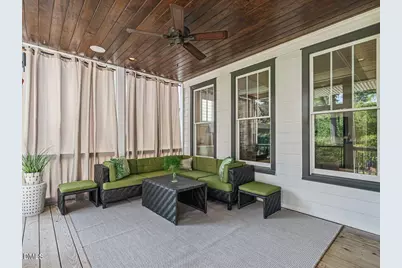 1712 Bickett Boulevard, Raleigh, NC 27608 - Photo 35