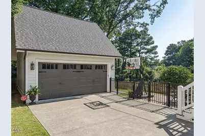 1712 Bickett Boulevard, Raleigh, NC 27608 - Photo 39