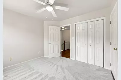21 Nicklaus Way, Clayton, NC 27520 - Photo 25