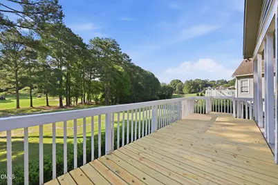 21 Nicklaus Way, Clayton, NC 27520 - Photo 27