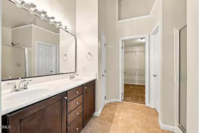 21 Nicklaus Way, Clayton, NC 27520 - Photo 19