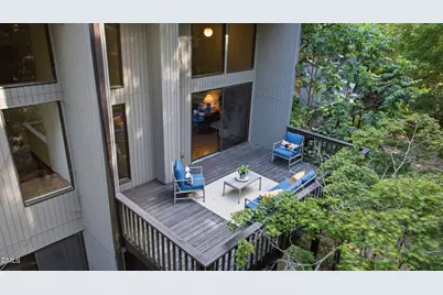 706 Constitution Drive #B, Durham, NC 27705 - Photo 39