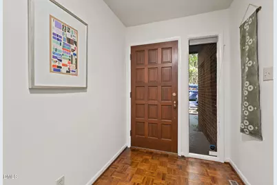 706 Constitution Drive #B, Durham, NC 27705 - Photo 5