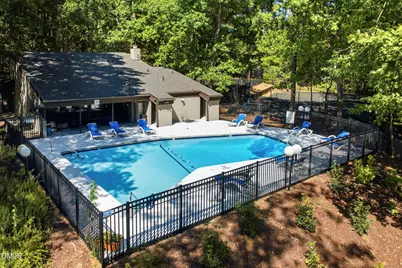 706 Constitution Drive #B, Durham, NC 27705 - Photo 45