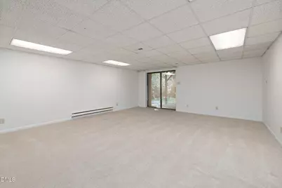 706 Constitution Drive #B, Durham, NC 27705 - Photo 35