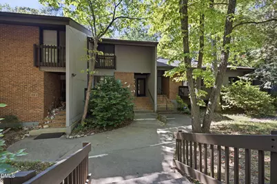 706 Constitution Drive #B, Durham, NC 27705 - Photo 41