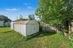6531 Brookshire St, Fayetteville, NC 28314 - Photo 25