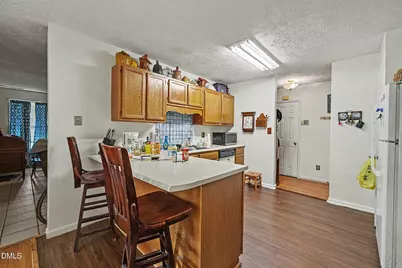 6531 Brookshire Street, Fayetteville, NC 28314 - Photo 11