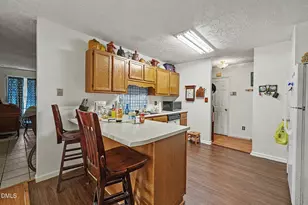 6531 Brookshire St, Fayetteville, NC 28314 - Photo 11