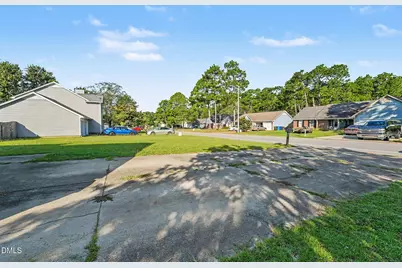 6531 Brookshire Street, Fayetteville, NC 28314 - Photo 27