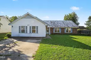 6531 Brookshire St, Fayetteville, NC 28314 - Photo 1