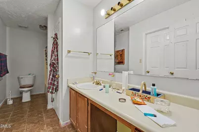 6531 Brookshire Street, Fayetteville, NC 28314 - Photo 17