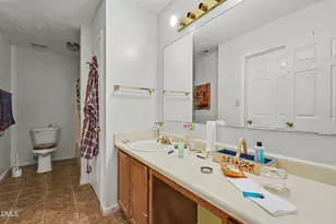 6531 Brookshire St, Fayetteville, NC 28314 - Photo 17