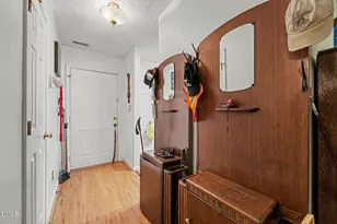 6531 Brookshire St, Fayetteville, NC 28314 - Photo 13