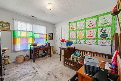 6531 Brookshire Street, Fayetteville, NC 28314 - Photo 19