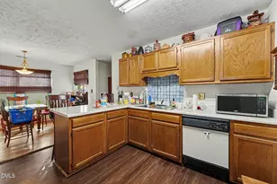 6531 Brookshire St, Fayetteville, NC 28314 - Photo 3