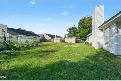6531 Brookshire Street, Fayetteville, NC 28314 - Photo 23