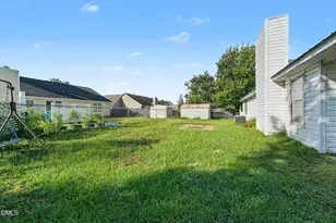 6531 Brookshire St, Fayetteville, NC 28314 - Photo 23