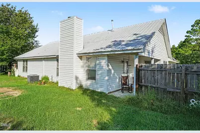 6531 Brookshire Street, Fayetteville, NC 28314 - Photo 5