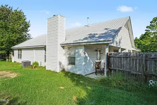 6531 Brookshire St, Fayetteville, NC 28314 - Photo 5