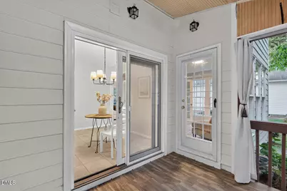 6111 Chesden Drive, Durham, NC 27713 - Photo 19
