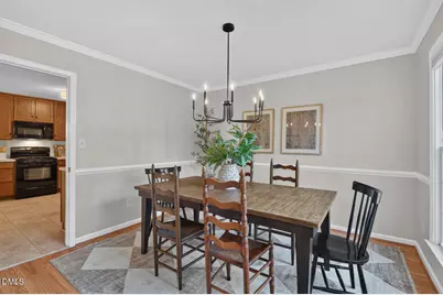 6111 Chesden Drive, Durham, NC 27713 - Photo 7
