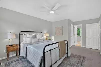 6111 Chesden Drive, Durham, NC 27713 - Photo 21