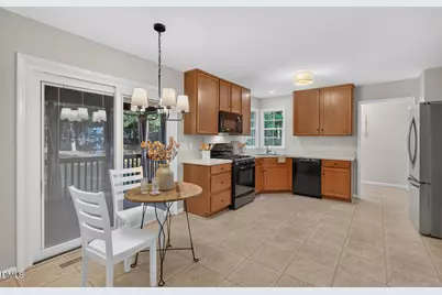 6111 Chesden Drive, Durham, NC 27713 - Photo 13