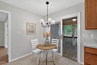 6111 Chesden Drive, Durham, NC 27713 - Photo 11
