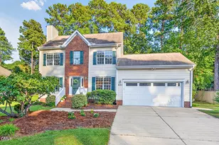 6111 Chesden Dr, Durham, NC 27713 - Photo 1