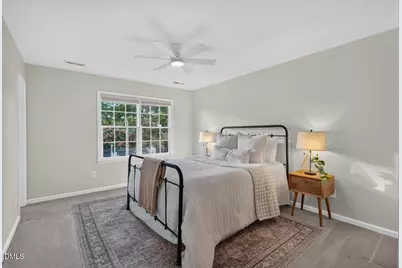 6111 Chesden Drive, Durham, NC 27713 - Photo 23