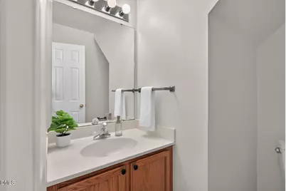 6111 Chesden Drive, Durham, NC 27713 - Photo 17