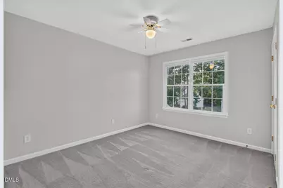 6111 Chesden Drive, Durham, NC 27713 - Photo 29