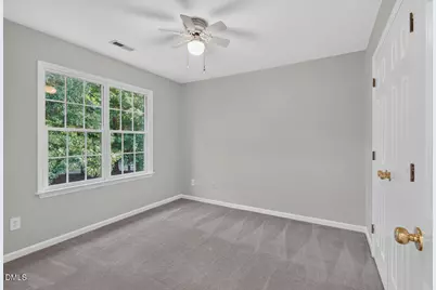 6111 Chesden Drive, Durham, NC 27713 - Photo 27
