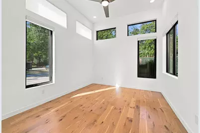 101 Inara Court, Carrboro, NC 27510 - Photo 29