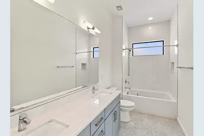 101 Inara Court, Carrboro, NC 27510 - Photo 25