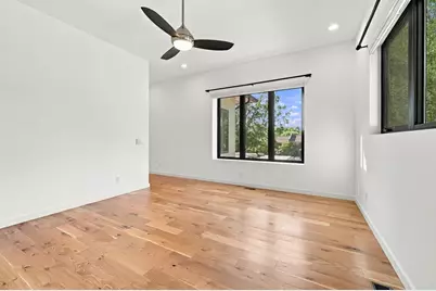 101 Inara Court, Carrboro, NC 27510 - Photo 17