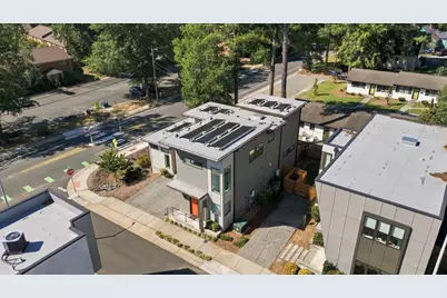 101 Inara Court, Carrboro, NC 27510 - Photo 37