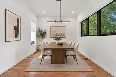 101 Inara Court, Carrboro, NC 27510 - Photo 15