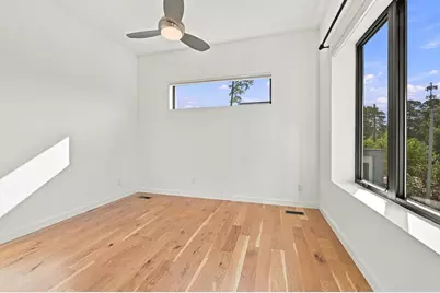 101 Inara Court, Carrboro, NC 27510 - Photo 23
