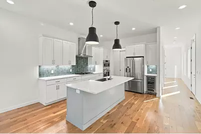101 Inara Court, Carrboro, NC 27510 - Photo 5