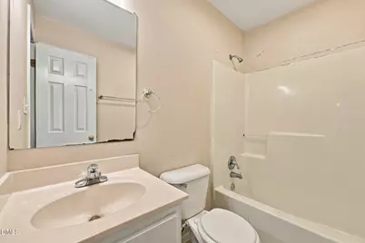 615 N 4th Street, Mebane, NC 27302 - Photo 13