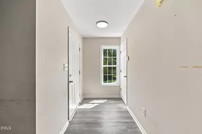 615 N 4th Street, Mebane, NC 27302 - Photo 11