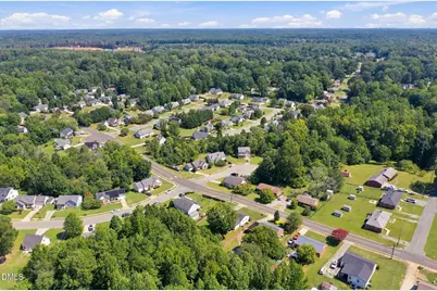 615 N 4th Street, Mebane, NC 27302 - Photo 37