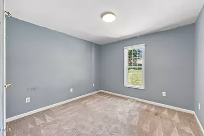 615 N 4th Street, Mebane, NC 27302 - Photo 15