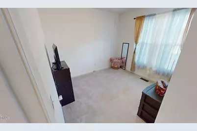 2004 Ballston Place, Knightdale, NC 27545 - Photo 11