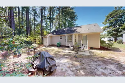 2004 Ballston Place, Knightdale, NC 27545 - Photo 13