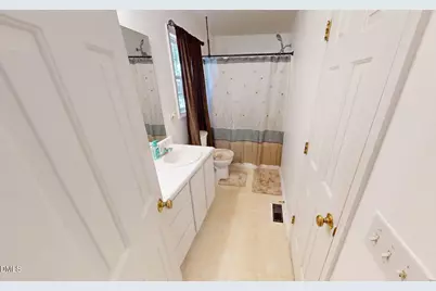 2004 Ballston Place, Knightdale, NC 27545 - Photo 7